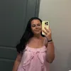 kelsiecortese