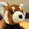 truongvuiver