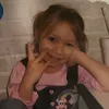niecekneesness