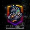 ulli_graz