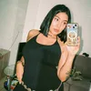 Ingrid Ruiz
