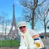 RM