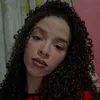ketlenmel_lo