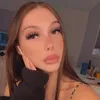 bryannawagnerr