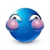 laureninao