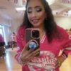 jacquelinepedraza1