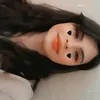 ouma.ima_ks
