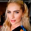 carla.isa