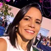 novaferreira1