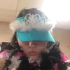 bagellover2410