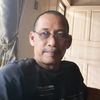 hidayattobing