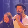 pattylagu82