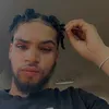 jacobymitchell