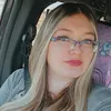 mrs.cooper26
