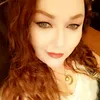 wikkidwitch