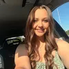 nevaehlynnlockett