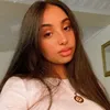 Hiba
