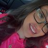 vanessaannlopez8