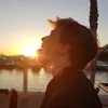 danielserrano05