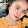 tammymy97
