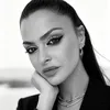 esmer09egeli