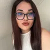 kiki_krustewa05