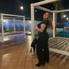 cristy__16