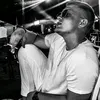 bratan..54