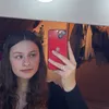 jooy.3228