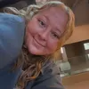 shockleylexi