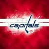 capitals_fan77