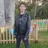 bt2019leaver