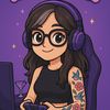 smashley229
