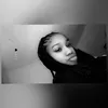 naayy_mariee