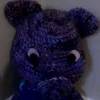 powderpuffpurple