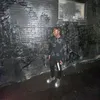 wavymike0