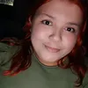 merz_york10