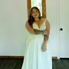 kassidyfarmer