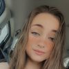 kylaclark7