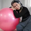 talyagamzo