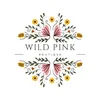 wildpinkboutique