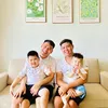 haidoanhuynh98