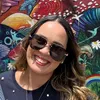yolandafranca