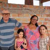 neusacr21