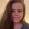 tamara04.6