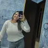 liliansilva73