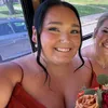 sarahbartelle