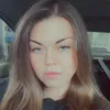 caraphernelia99