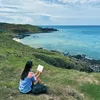 𝓒𝓱𝓪𝓷𝓰 𝓝𝓮̀