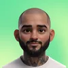 juanrubio31